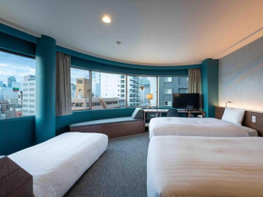 EN HOTEL Hiroshima - Vacation STAY 45744v